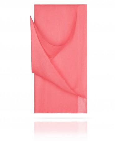 Палантин Женский WG85-MATTY/CAMELIA.ROSE